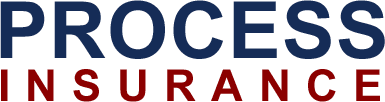 Process Insurance Services Logo